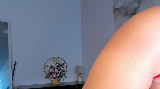 Maddyluxe