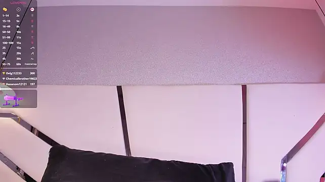 megann_myers