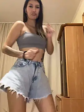 RussianGirls_