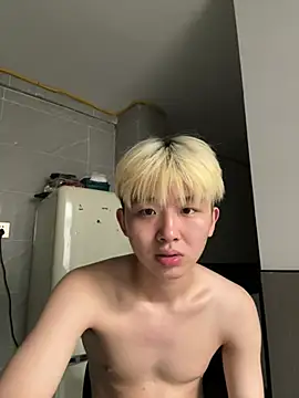 Dddd-6666's live cam