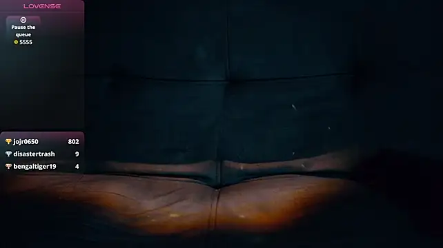 Marcus_Aress777 live sex cam