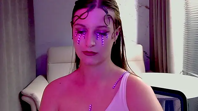 Jessi_lady_ live cam on StripChat
