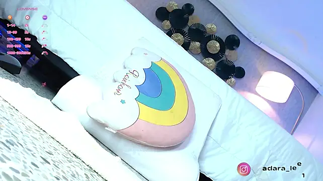 adara_le
