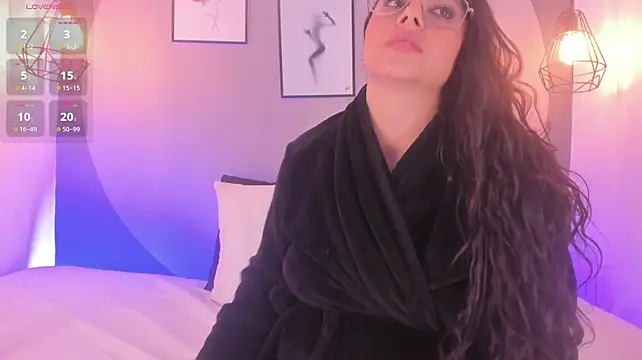 sarita_duque