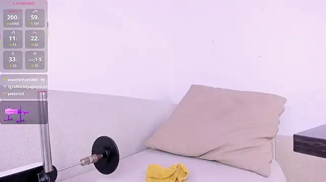 Amira_Alzahra