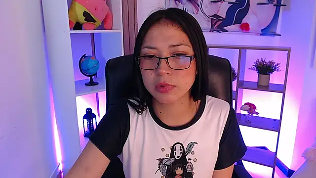 mieruco_chan
