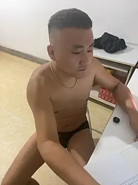 Stripchat-SM live cam on StripChat