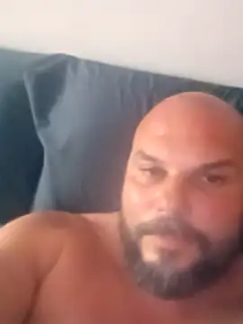 Javierchico