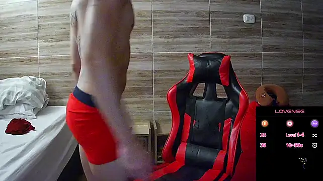 angelicious_ live cam on StripChat