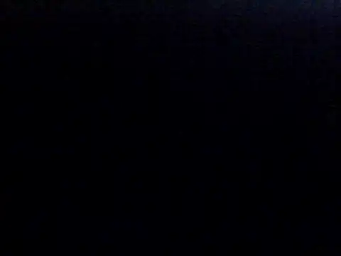 Dirty_Panties_ live cam on StripChat