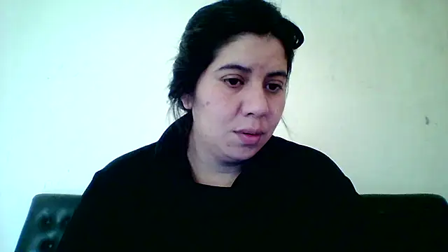 Benditofetiche live cam on StripChat