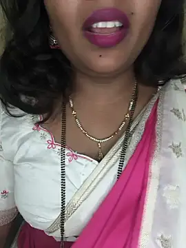 ur_love_kannada1