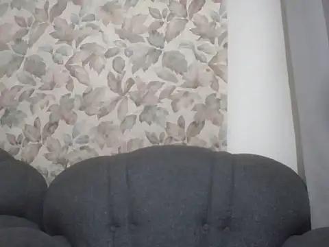 fat_ebonyqueen live cam on StripChat