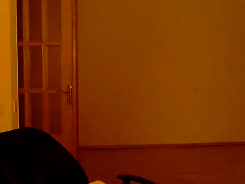 thuglife26 live cam on StripChat