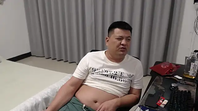 zhang1118