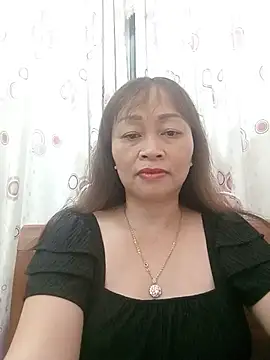 Baby-ladyboobs2026