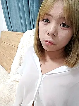 HSU8HSU live cam on StripChat