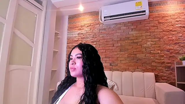 ailen_burgos live cam on StripChat