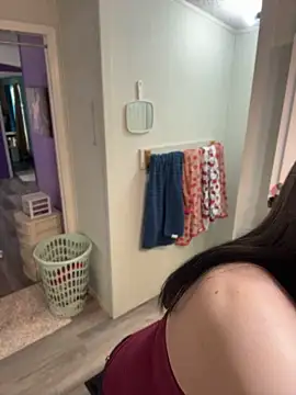 lolabunny9