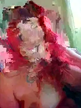 Mia_Suss live cam on StripChat