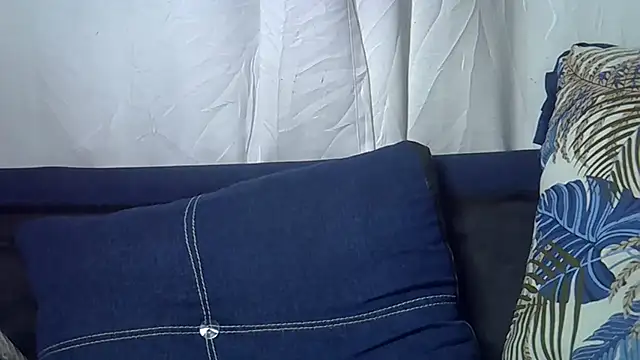 Enkarxx live cam on StripChat
