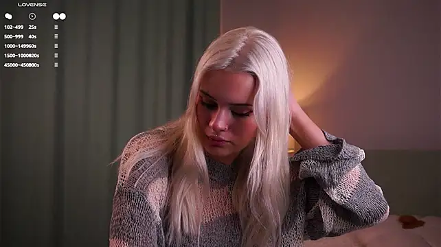 ReneaGilley