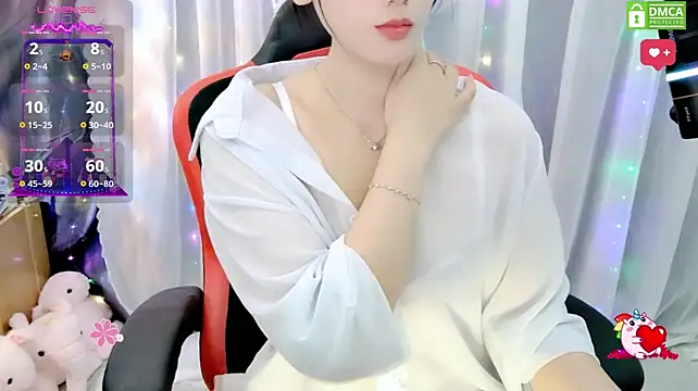 Dully_ana