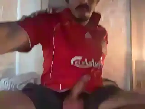 Franobien