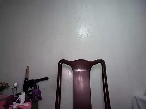 Tina_Slick