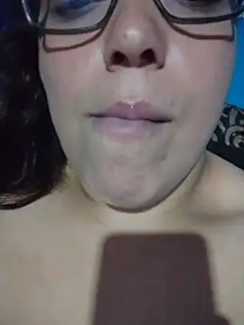 tudiablaxxx webcam