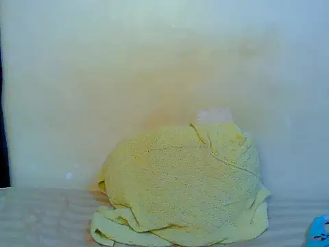 Slim_doli