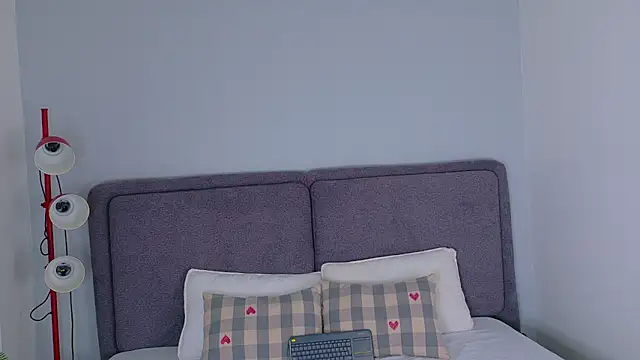 LexaDominant__