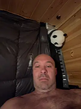 annubis69 live cam on StripChat