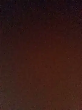 hairy_mannn live cam on StripChat