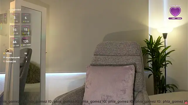 whitneyhot