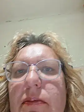 SonyaMarmeladx