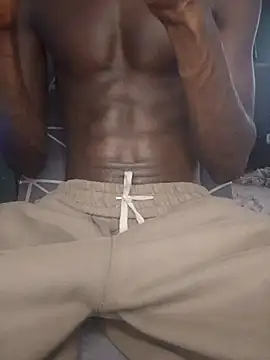 Naughty_Ratty