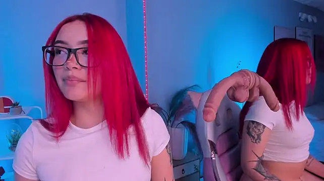 Camila_Rivers