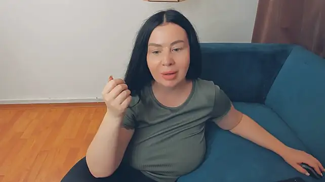 BrilliantGirll