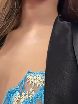 AdissonLane live cam on StripChat