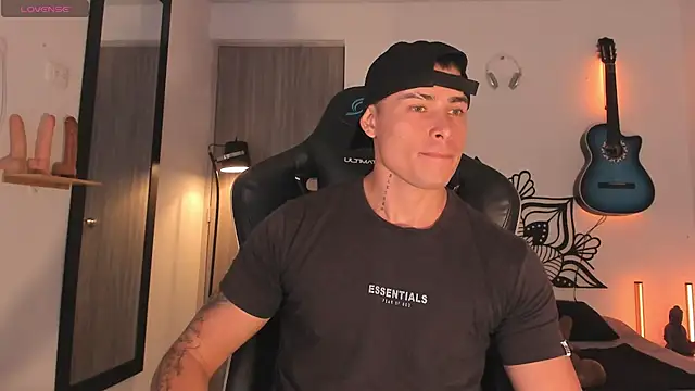 connorsmiith