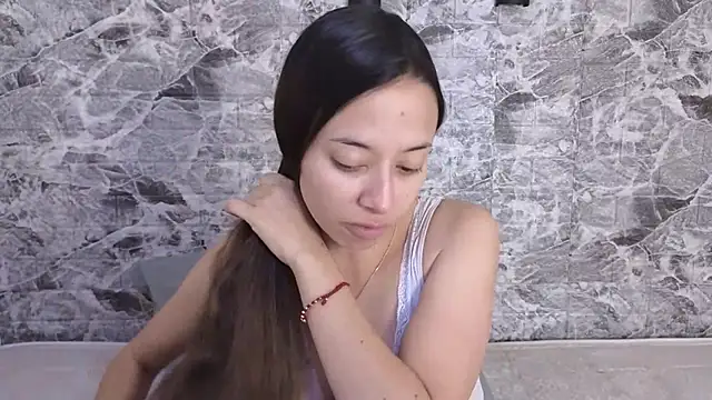 Danny_Ninaa
