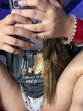 Pink_BabyDoll