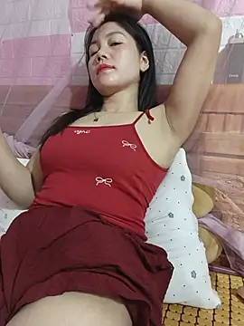 Ngocmai_lazdy