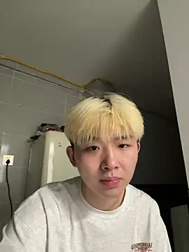 Dddd-6666's live cam