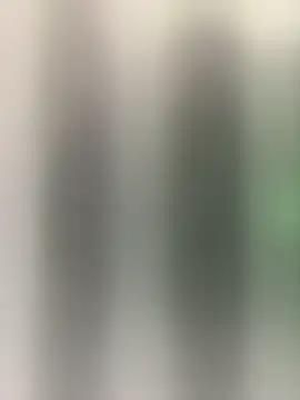 Latinamommy26