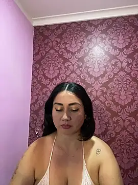 juliana_diaz