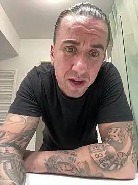 mikacapoupa