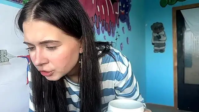 KatelinSpiegle