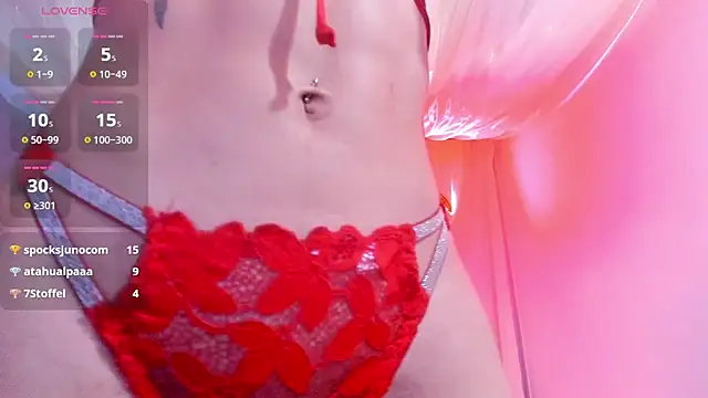 salomee_star_